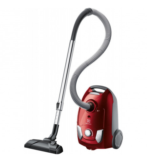 Пылесос Electrolux EEG43WR