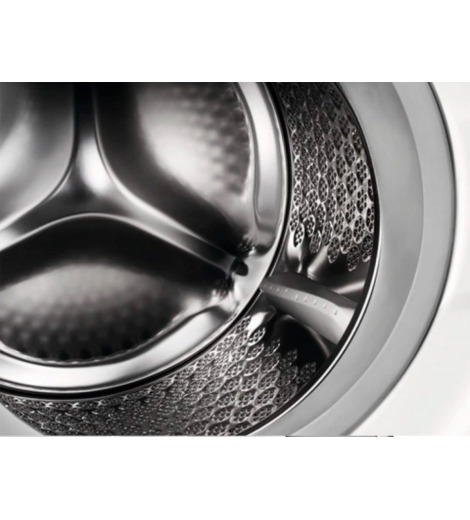 Прально-сушильна машина Electrolux EW7W368SIU