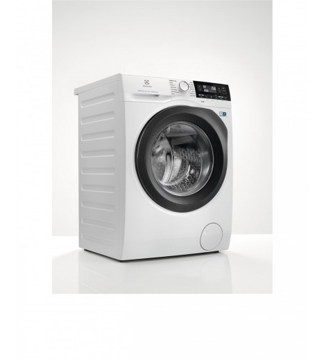 Прально-сушильна машина Electrolux EW7WO368SU