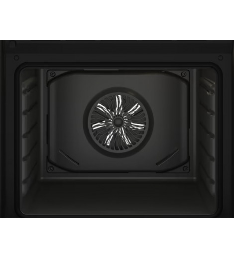 Духовка BEKO BBIE12100XC