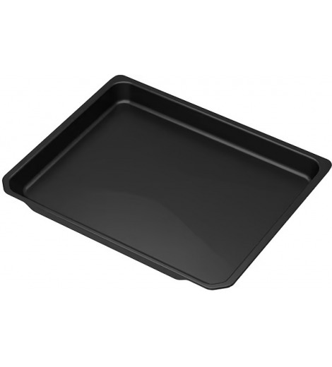 Духовка BEKO BBIE12100XC