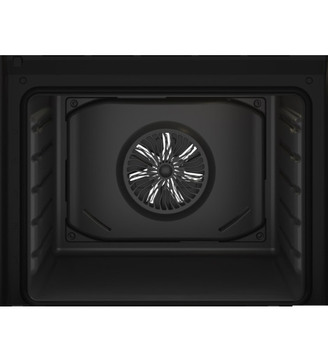 Духовка BEKO BBIE12100XC