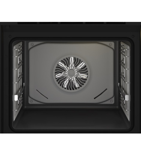 Духовка BEKO BBIE13100XC