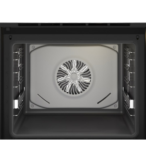 Духовка BEKO BBIM12400XCS