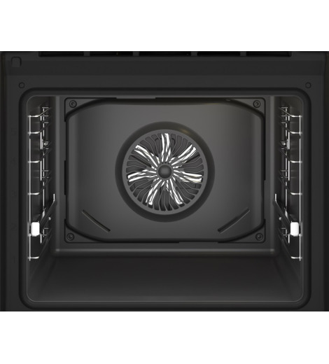 Духовка BEKO BBIM14300WMS