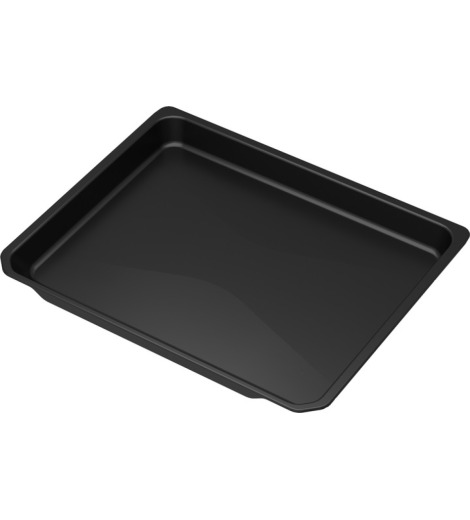 Духовка BEKO BBIM14300WMS