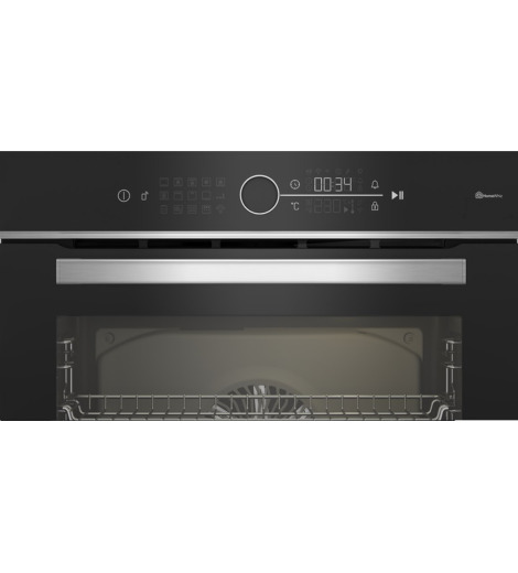 Духовка BEKO BBIMM13400XCSW