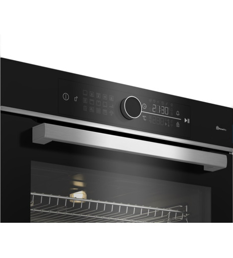 Духовка BEKO BBIMM13400XCSW