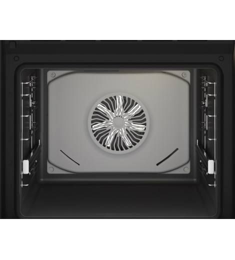 Духовка BEKO BBIMM13400XCSW