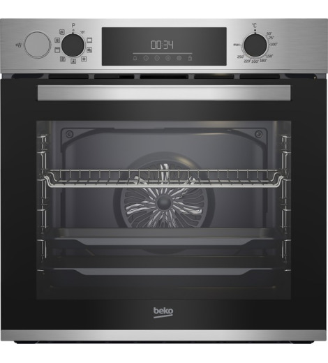 Духовка BEKO BBIS12300XDE