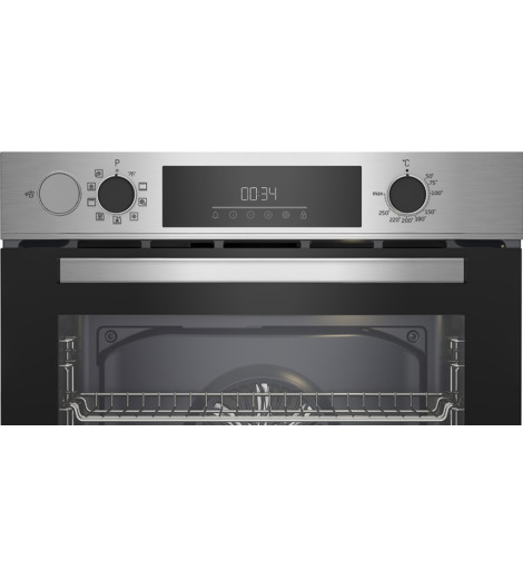 Духовка BEKO BBIS12300XDE