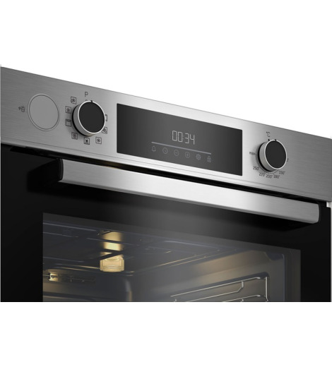 Духовка BEKO BBIS12300XDE