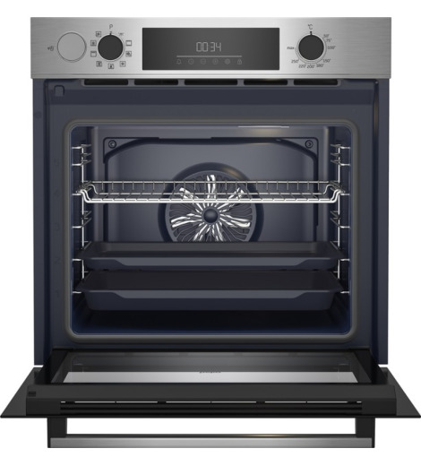 Духовка BEKO BBIS12300XDE