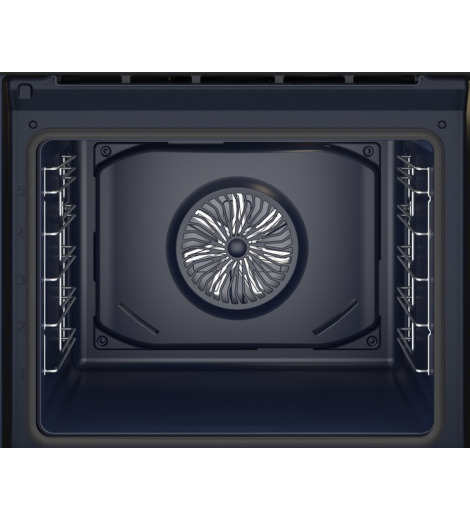 Духовка BEKO BBIS12300XDE