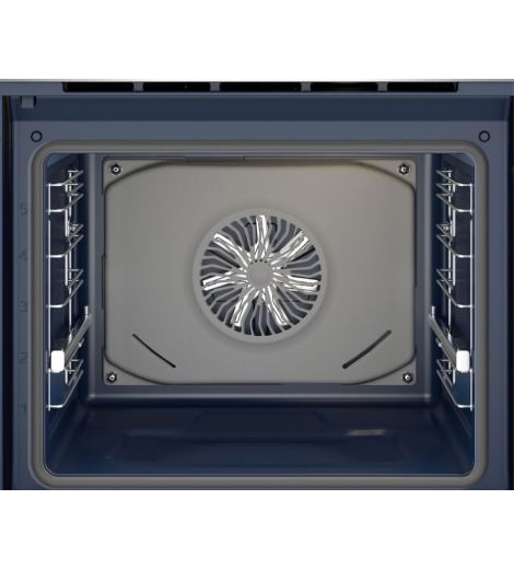 Духовка BEKO BBIS18300XCSE