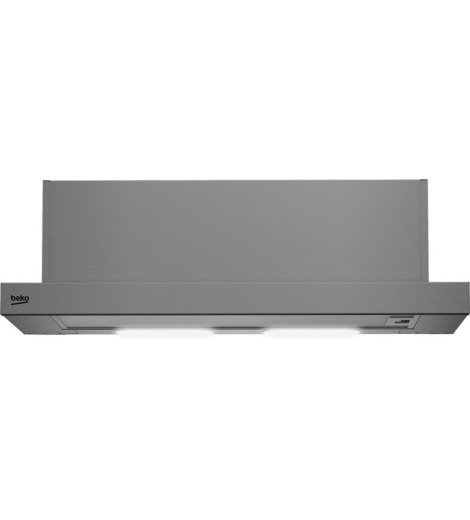 Витяжка BEKO HNT61310X