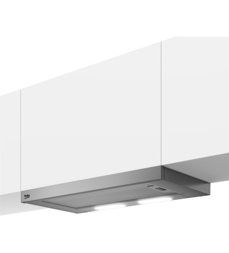Витяжка BEKO HNT61310X