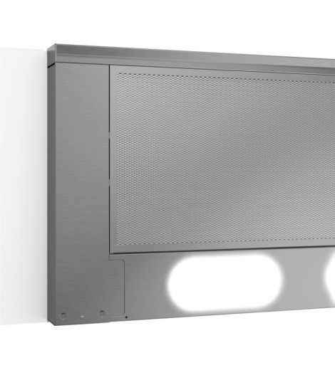 Витяжка BEKO HNT61310X
