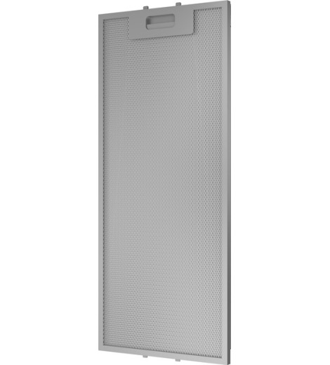 Витяжка BEKO HNT61310X
