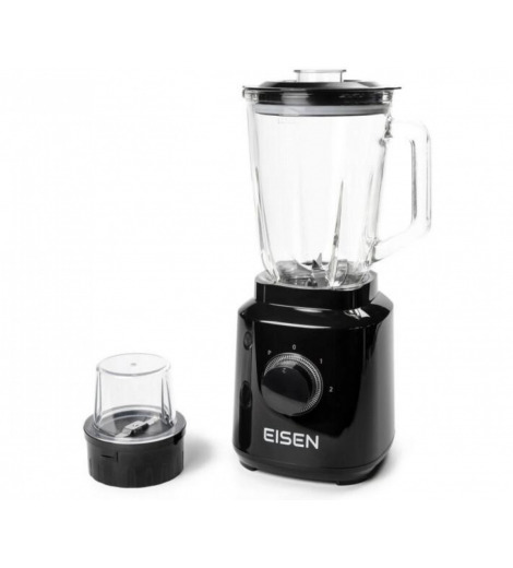 Блендер EISEN ETB-014G
