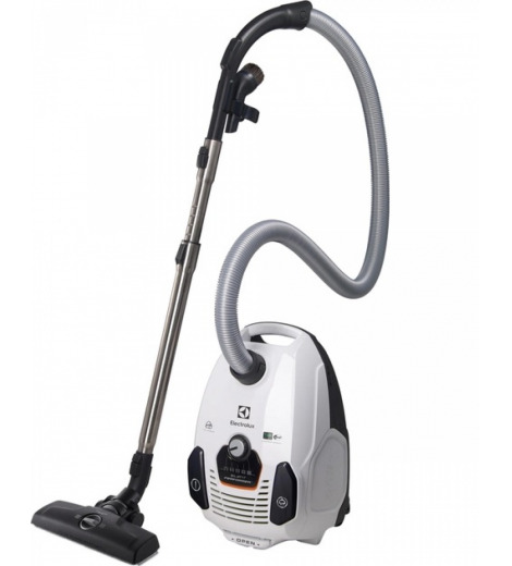 Пылесос Electrolux ESP754IW