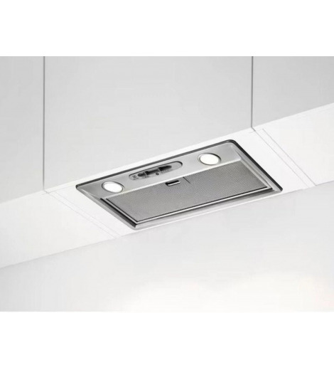Витяжка Electrolux LFG525S