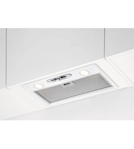 Витяжка Electrolux LFG525W