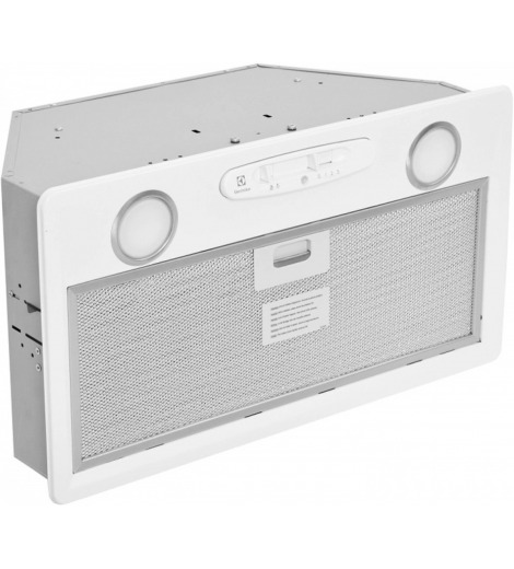 Витяжка Electrolux LFG525W