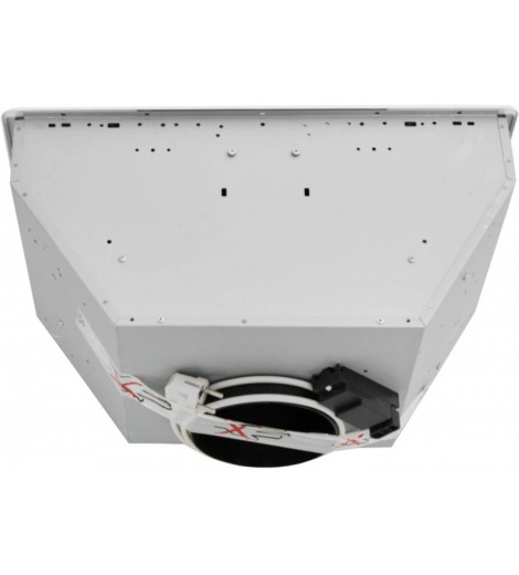 Витяжка Electrolux LFG525W