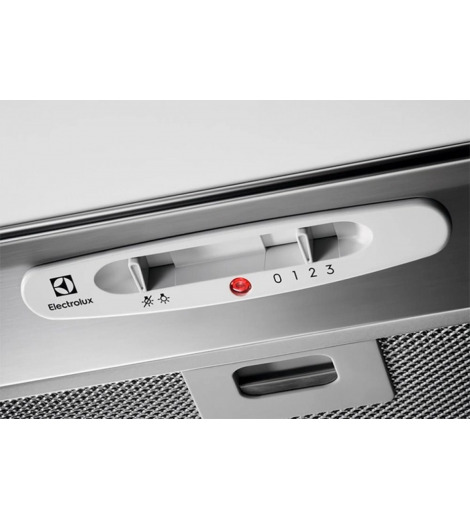 Витяжка Electrolux LFG525W