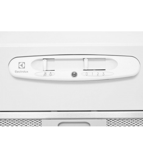 Витяжка Electrolux LFG525W
