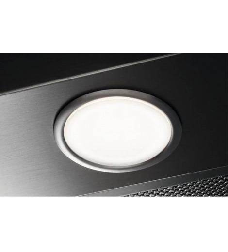 Витяжка Electrolux LFG525W
