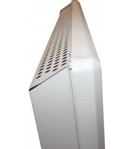 Конвектор WETAIR WCH-2000EW