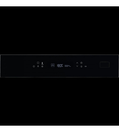 Духова шафа Electrolux EOB7S31Z