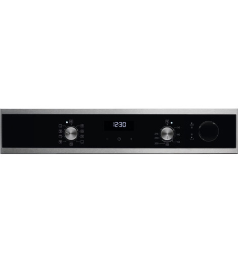 Духова шафа Electrolux EOC5E70X