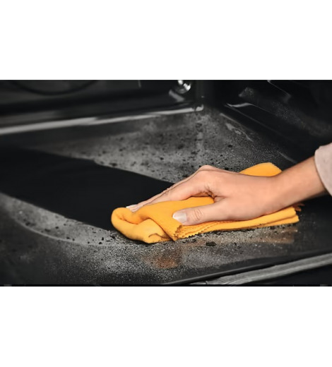 Духова шафа Electrolux EOD4P57H