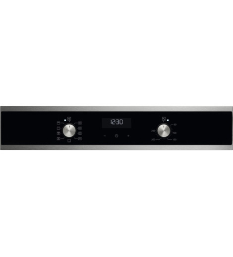 Духова шафа Electrolux EOD5H70BX