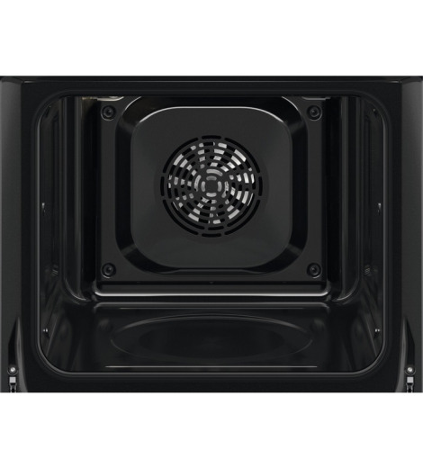 Духова шафа Electrolux EOD5H70BX