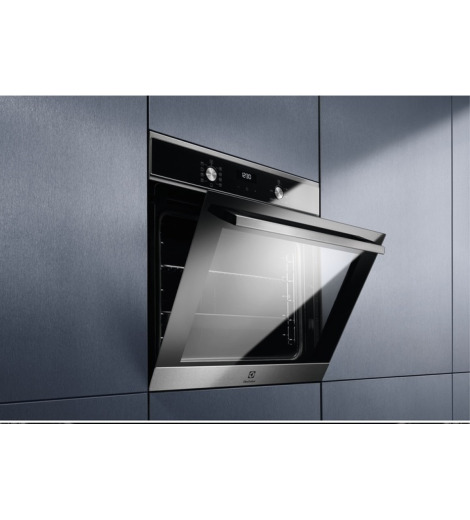 Духова шафа Electrolux EOD5H70BX