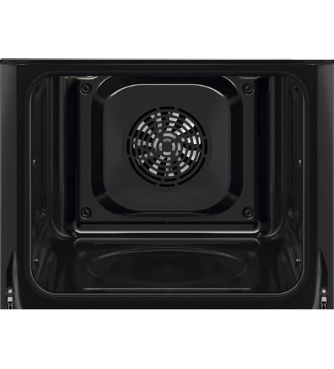 Духова шафа Electrolux EOF3H00BX