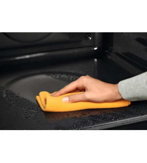 Духова шафа Electrolux EOF3H00BX