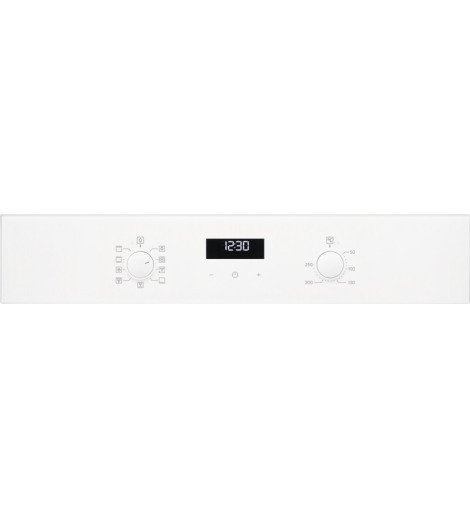 Духова шафа Electrolux EOF5C50BV