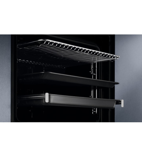 Духова шафа Electrolux EOF5C50BV