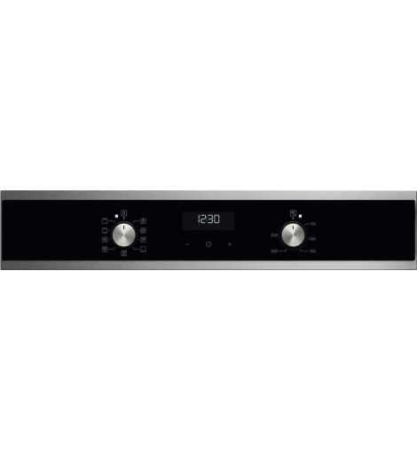 Духова шафа Electrolux EOF5C50BX