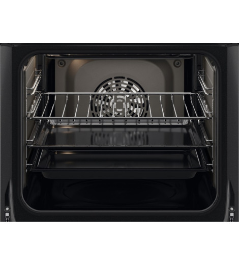 Духова шафа Electrolux EOF5C50BX