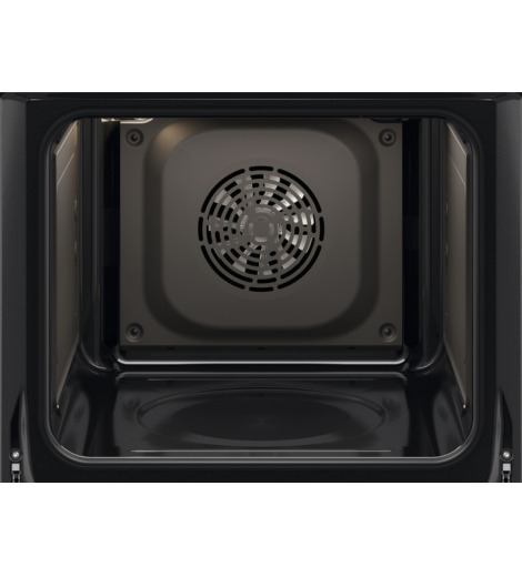 Духова шафа Electrolux EOF5C50BX