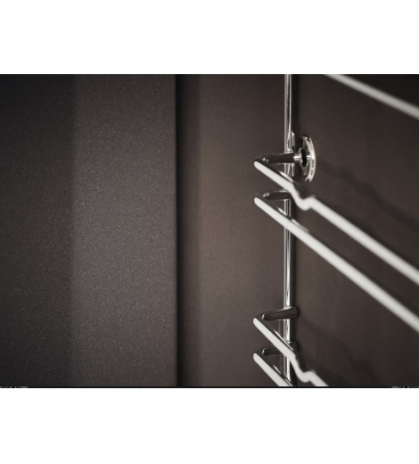 Духова шафа Electrolux EOF5C50BX
