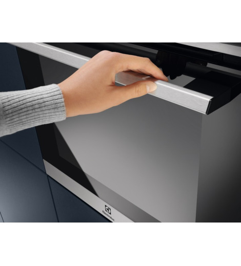 Духова шафа Electrolux EOF5C50BX