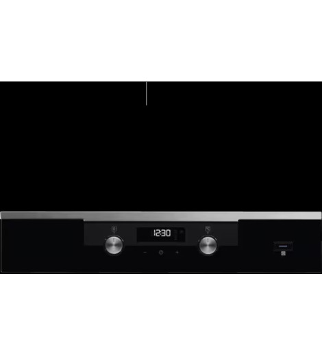 Духова шафа Electrolux KODEC70X
