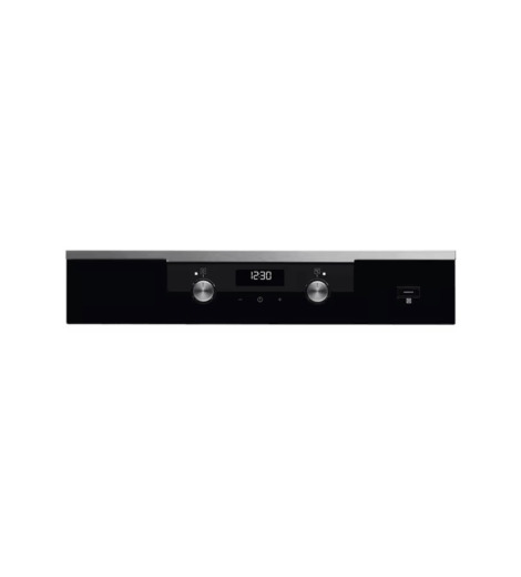 Духова шафа Electrolux KODEC75X2